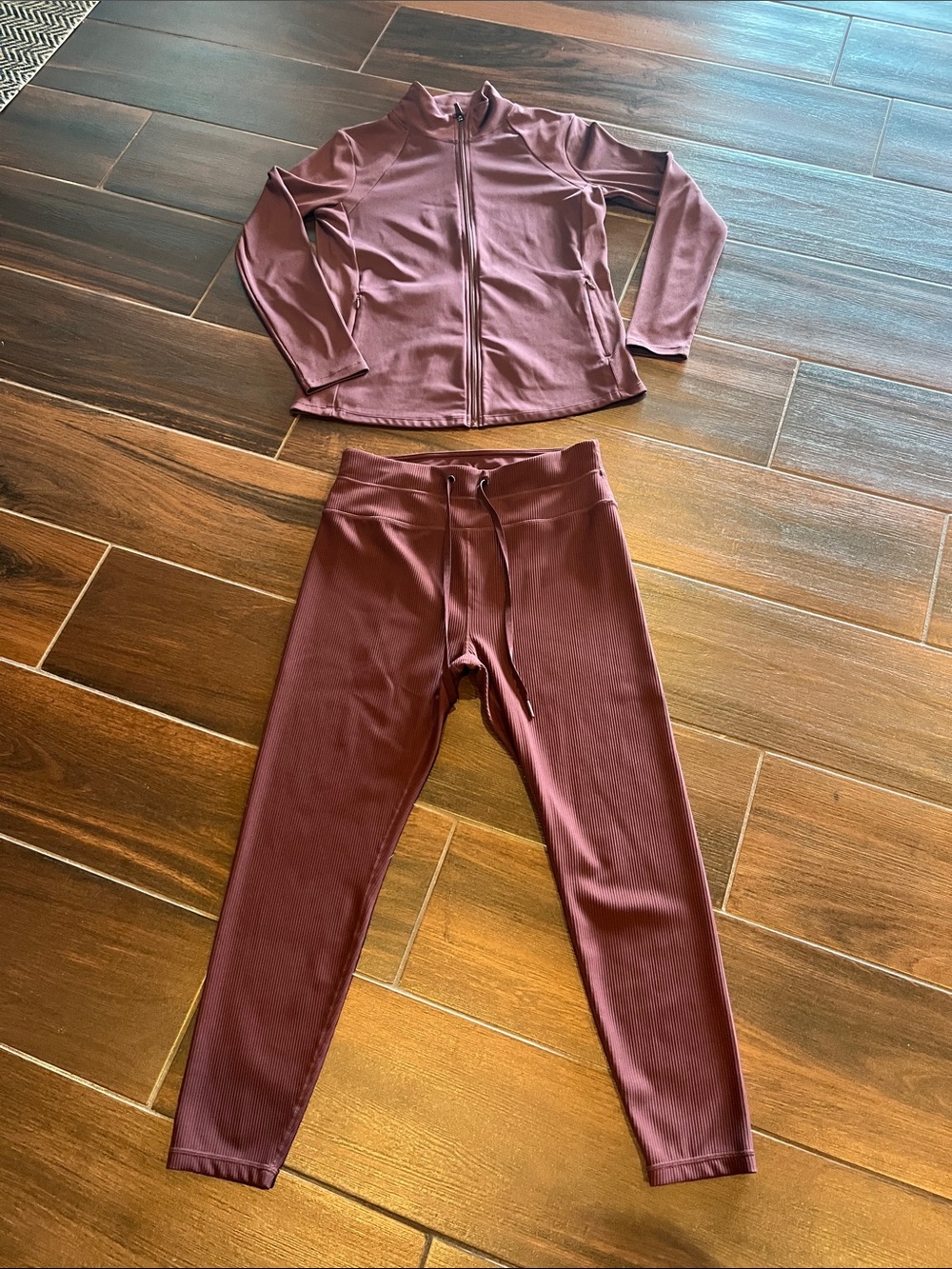2pc set Large